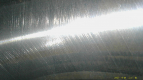 Engine Audi Q5 80A 18-20 2.0T DAYB 101k, started, 13-13-13-13