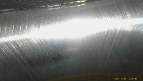 Engine Audi Q5 80A 18-20 2.0T DAYB 101k, started, 13-13-13-13