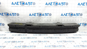 Rear Bumper Absorber for VW Passat B8 16-19 USA
