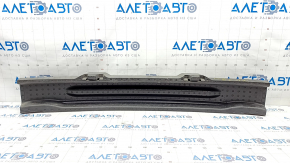 Rear Bumper Absorber for VW Passat B8 16-19 USA