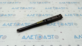 Wheel spanner Jeep Cherokee KL 14 - rust