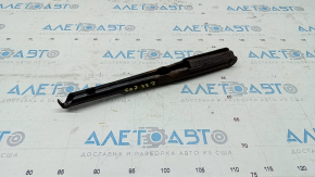 Wheel spanner Jeep Cherokee KL 14 - rust