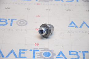 Wheel nut d21 M12x1.5 Lexus GS300 GS350 GS430 06-07