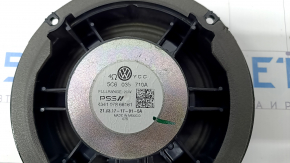 Speaker door front left VW Jetta 15-18 USA