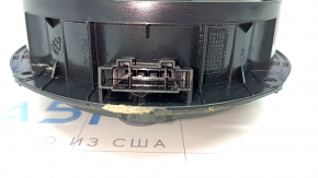 Speaker rear left VW Jetta 11-18 USA
