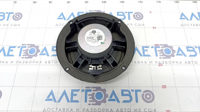 Speaker rear right VW Jetta 11-18 USA