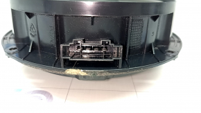 Speaker rear right VW Jetta 11-18 USA