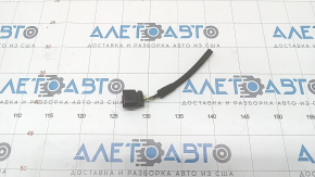 Chip for the hood lock sensor GMC Terrain 18- with sensor