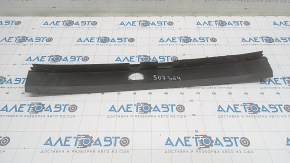 GMC Terrain 18 Front Bumper Reinforcement Cover - Scratches