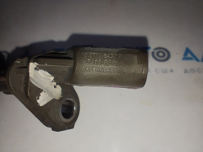 ABS sensor rear right VW Passat b8 16-19 USA