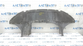Front Bumper Guard GMC Terrain 18-21 LYX