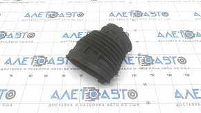 Air Duct for GMC Terrain 18- Filter