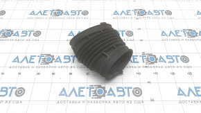 Air Duct for GMC Terrain 18- Filter