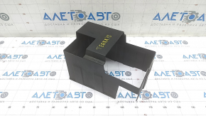 Battery Housing GMC Terrain 18-