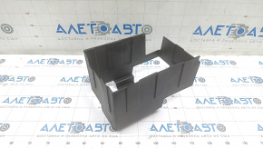 Battery Housing GMC Terrain 18-