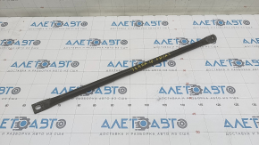 GMC Terrain 18- Front Subframe Strut