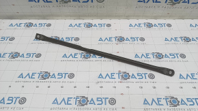 GMC Terrain 18- Front Subframe Strut
