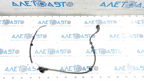 Chip for ABS sensor rear left VW Passat b8 16-19 USA