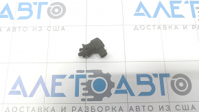 GMC Terrain 18-Ambient Air Temperature Sensor