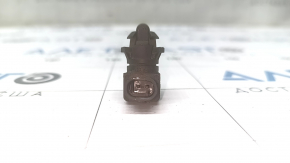 GMC Terrain 18-Ambient Air Temperature Sensor