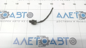 Chip for ambient air temperature sensor GMC Terrain 18-