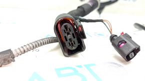 Steering rack wiring VW Passat b8 16-19 USA