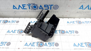 Underhood fuse box housing VW Passat b8 16-19 USA 2.0T