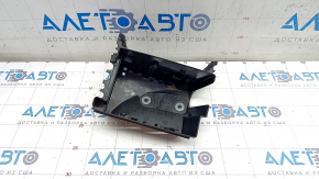 Underhood fuse box housing VW Passat b8 16-19 USA 2.0T