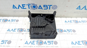 Underhood fuse box housing VW Passat b8 16-19 USA 2.0T