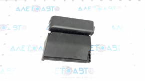 Cover of the fuse box under the hood VW Passat b8 16-19 USA 2.0T the latch is broken