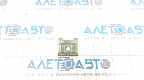 Battery mount VW Passat b8 16-19 USA