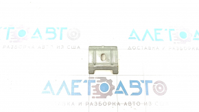 Battery mount VW Passat b8 16-19 USA