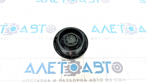 Coolant expansion tank cap VW Passat b8 16-19 USA type 1