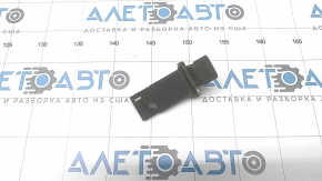 Air Flow Meter GMC Terrain 18-20 LYX, LTG