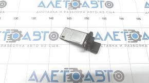 Air Flow Meter GMC Terrain 18-20 LYX, LTG