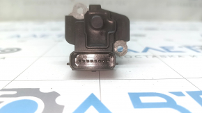 Air Flow Meter GMC Terrain 18-20 LYX, LTG