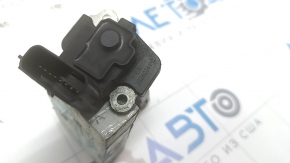 Air Flow Meter GMC Terrain 18-20 LYX, LTG