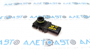 Crankcase Gas Pressure Sensor VW Passat b8 16-19 USA
