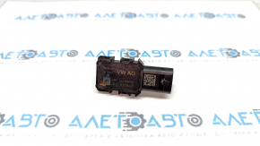 Crankcase Gas Pressure Sensor VW Passat b8 16-19 USA
