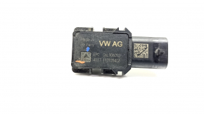 Crankcase Gas Pressure Sensor VW Passat b8 16-19 USA