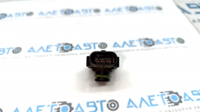 Crankcase Gas Pressure Sensor VW Passat b8 16-19 USA
