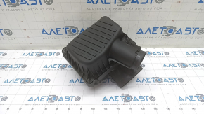 Air Filter Housing GMC Terrain 18-LYX, LSD, LTG