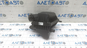 Air Filter Housing GMC Terrain 18-LYX, LSD, LTG