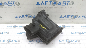 Air Filter Housing GMC Terrain 18-LYX, LSD, LTG