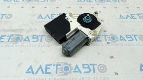 Window lifter motor front left VW CC 12-13