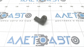 GMC Terrain 18- Boost Sensor