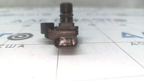 GMC Terrain 18- Boost Sensor