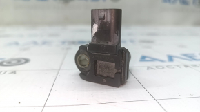 GMC Terrain 18- Boost Sensor