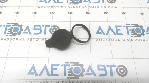 GMC Terrain 18- Windscreen Washer Reservoir Cap