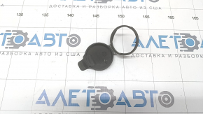 GMC Terrain 18- Windscreen Washer Reservoir Cap